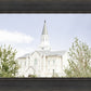 Taylorsville Utah Immaculate Embrace