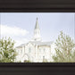 Taylorsville Utah Immaculate Embrace