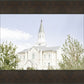 Taylorsville Utah Immaculate Embrace