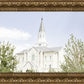 Taylorsville Utah Immaculate Embrace