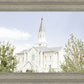 Taylorsville Utah Immaculate Embrace