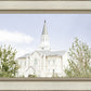 Taylorsville Utah Immaculate Embrace