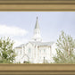 Taylorsville Utah Immaculate Embrace