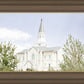 Taylorsville Utah Immaculate Embrace