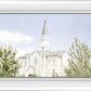 Taylorsville Utah Immaculate Embrace