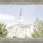 Taylorsville Utah Immaculate Embrace