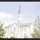Taylorsville Utah Immaculate Embrace