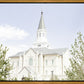 Taylorsville Utah Immaculate Embrace