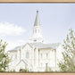 Taylorsville Utah Immaculate Embrace