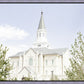 Taylorsville Utah Immaculate Embrace