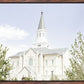 Taylorsville Utah Immaculate Embrace