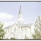 Taylorsville Utah Immaculate Embrace