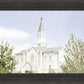 Taylorsville Utah Immaculate Embrace