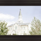 Taylorsville Utah Immaculate Embrace