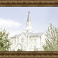 Taylorsville Utah Immaculate Embrace