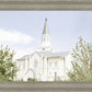 Taylorsville Utah Immaculate Embrace