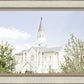 Taylorsville Utah Immaculate Embrace