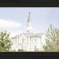 Taylorsville Utah Immaculate Embrace