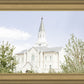 Taylorsville Utah Immaculate Embrace