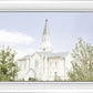 Taylorsville Utah Immaculate Embrace
