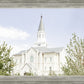 Taylorsville Utah Immaculate Embrace