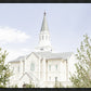 Taylorsville Utah Immaculate Embrace