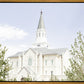 Taylorsville Utah Immaculate Embrace