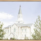 Taylorsville Utah Immaculate Embrace