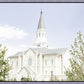 Taylorsville Utah Immaculate Embrace