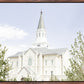 Taylorsville Utah Immaculate Embrace