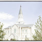 Taylorsville Utah Immaculate Embrace