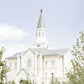 Taylorsville Utah Immaculate Embrace