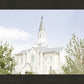 Taylorsville Utah Immaculate Embrace