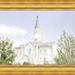 Taylorsville Utah Immaculate Embrace