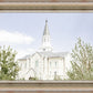 Taylorsville Utah Immaculate Embrace