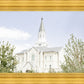 Taylorsville Utah Immaculate Embrace