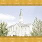 Taylorsville Utah Immaculate Embrace