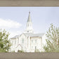 Taylorsville Utah Immaculate Embrace