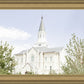 Taylorsville Utah Immaculate Embrace