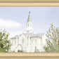 Taylorsville Utah Immaculate Embrace