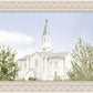 Taylorsville Utah Immaculate Embrace
