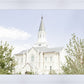 Taylorsville Utah Immaculate Embrace