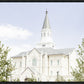 Taylorsville Utah Immaculate Embrace