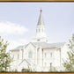 Taylorsville Utah Immaculate Embrace