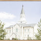 Taylorsville Utah Immaculate Embrace