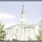 Taylorsville Utah Immaculate Embrace