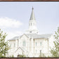 Taylorsville Utah Immaculate Embrace