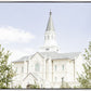 Taylorsville Utah Immaculate Embrace