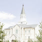 Taylorsville Utah Immaculate Embrace