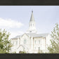 Taylorsville Utah Immaculate Embrace